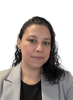 Gabriela Pilon Minari